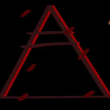 Profile image of 크리쳐