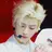 나재민