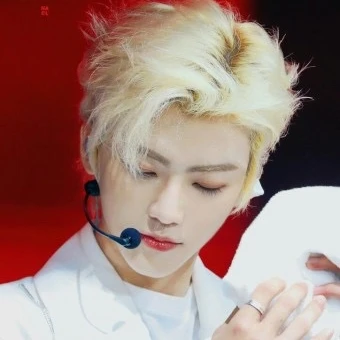 나재민