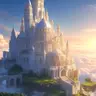 Profile image of Rewrite