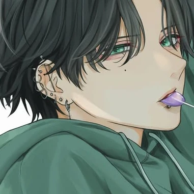 黒瀬 颯太