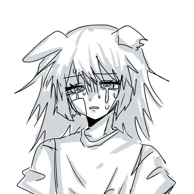 Profile image of Moron