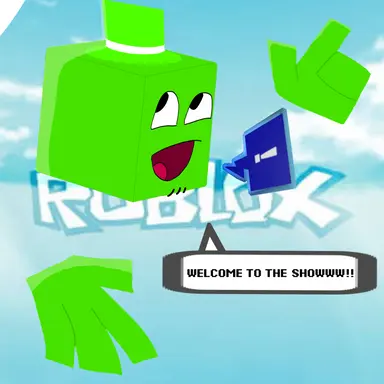 Profile image of Mr . Green