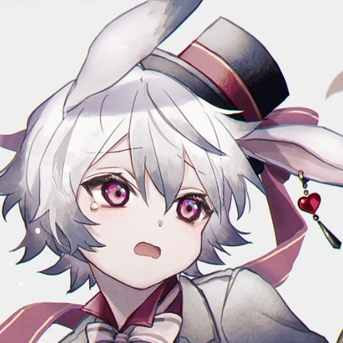 リオン