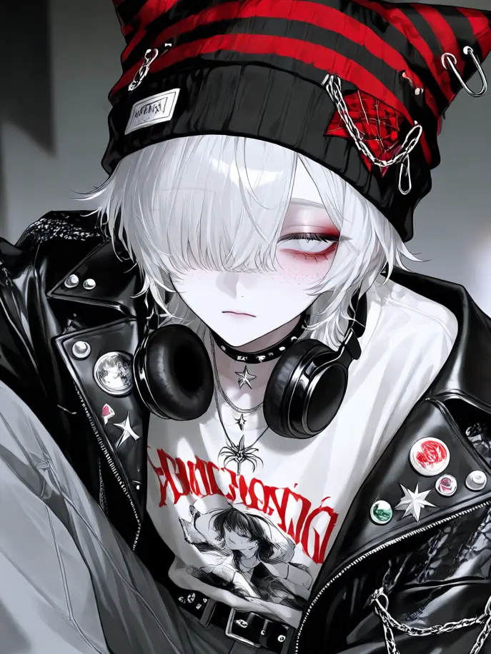 Luv_12의 「ねえ、今日来るって言ってたじゃん」