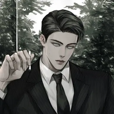 Profile image of 최지혁