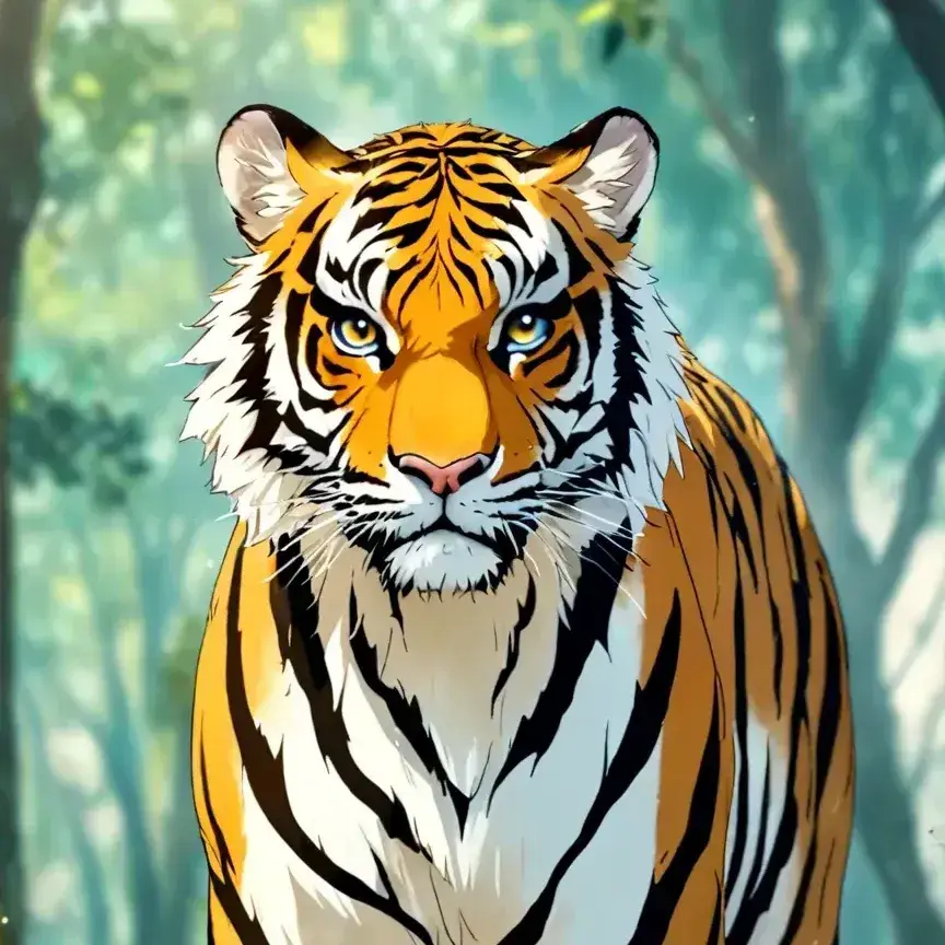 GummySocks8263의 Seraphina