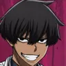 Profile image of 桃角桜介