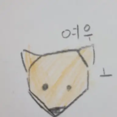 Profile image of 여우