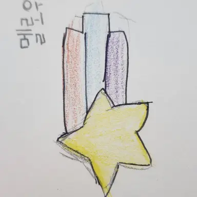 Profile image of 멜로우
