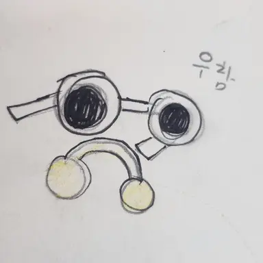 Profile image of 우유참치
