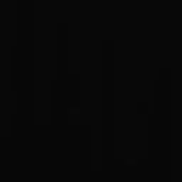 YoungVeery1826의 Jk