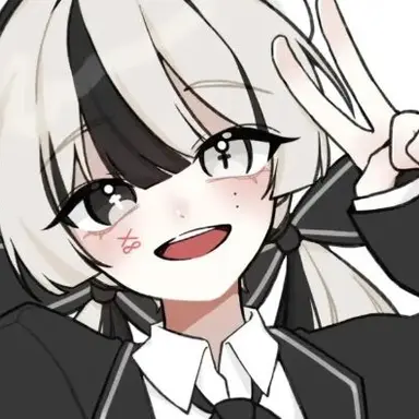 Profile image of 유이