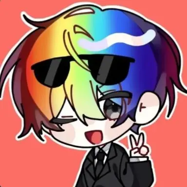 Profile image of 우웡
