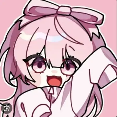 Profile image of 네즈