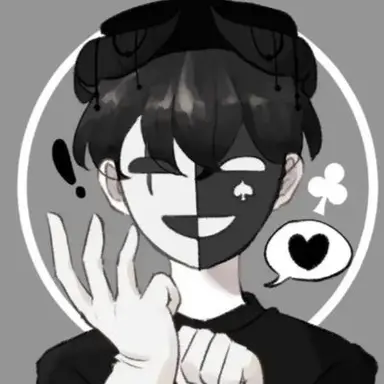Profile image of 채스터