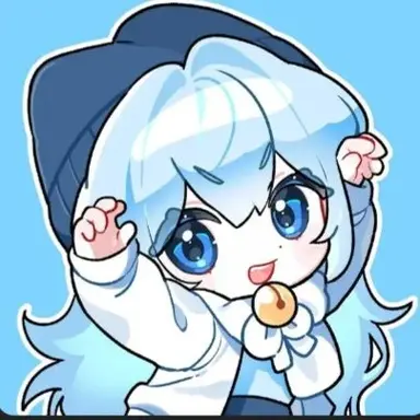 Profile image of 타코