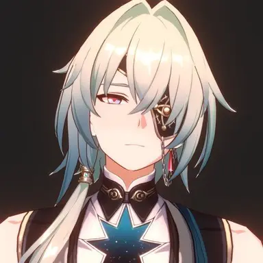 Profile image of 아낙사고라스