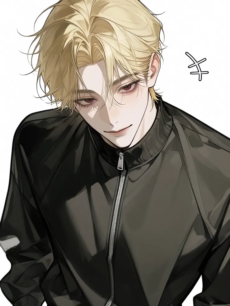 qwer__12의 강도윤