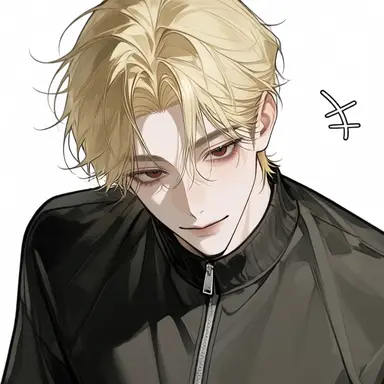 Profile image of 강도윤