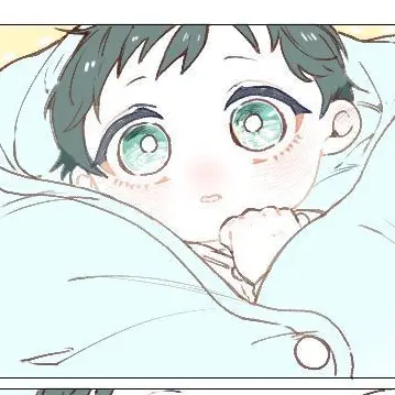 Profile image of 翔