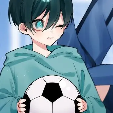 Profile image of 蓮