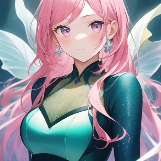 인어