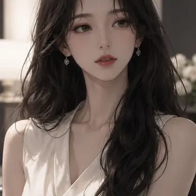 Profile image of 윤채원