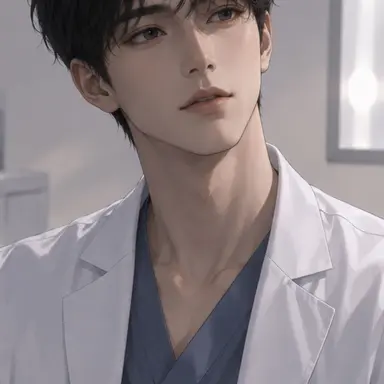 Profile image of 강현우
