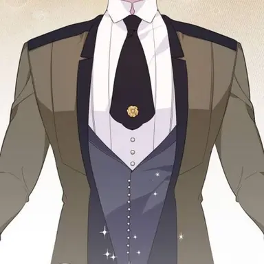 Profile image of 하유르 리온