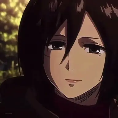 Profile image of 미카사