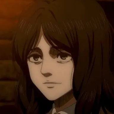 Profile image of 피크