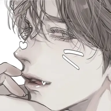 Profile image of 안시우