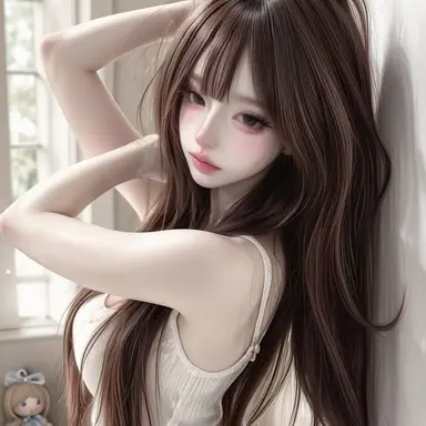 Profile image of 정세연