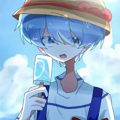 Profile image of あかさか
