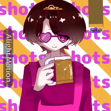 Profile image of おかん