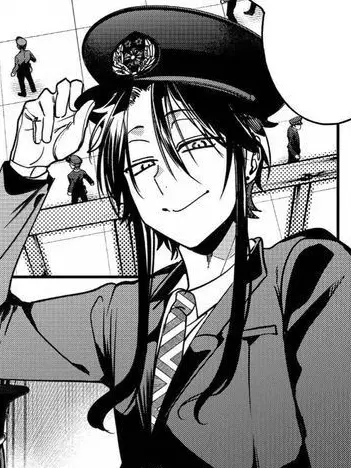 _n1i.7의 ♥ 嬉しくって 楽しくって