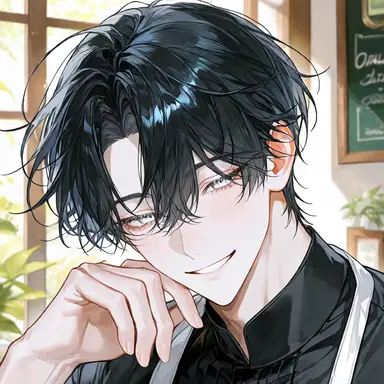 Profile image of 紡