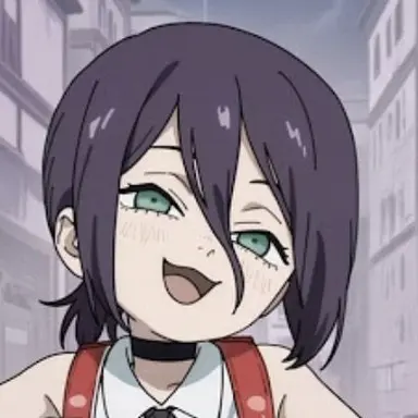 Profile image of エレ