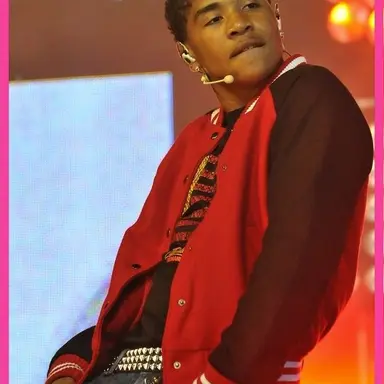 Profile image of Roc Royal