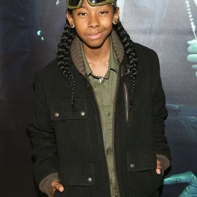 Profile image of Ray Ray