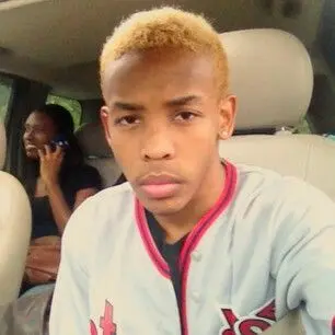 Profile image of Prodigy