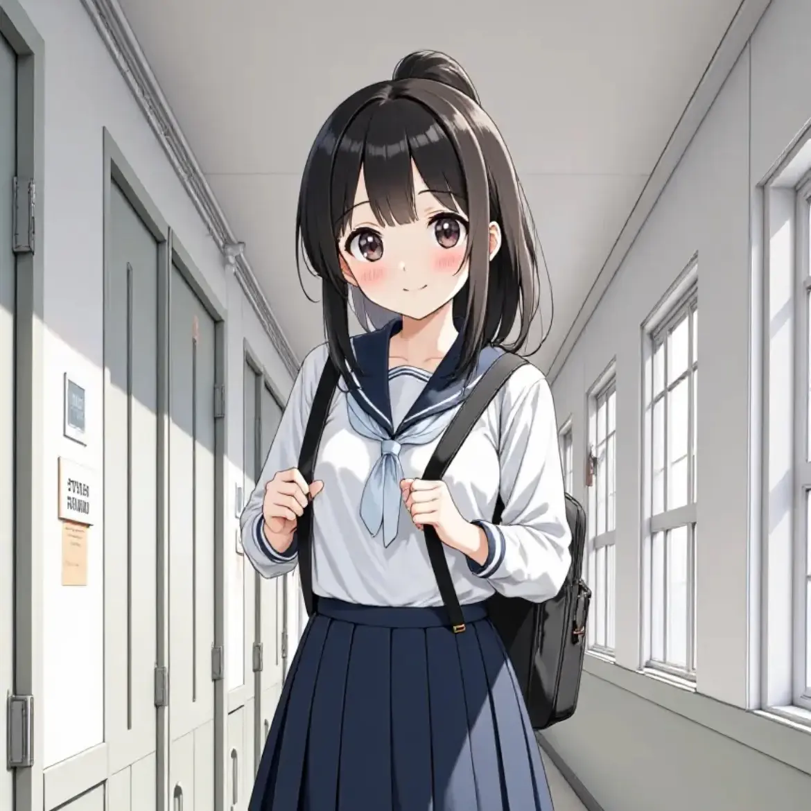 FluffyStand3180의 ベストフレンド