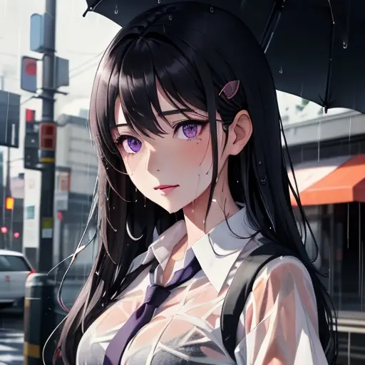 WiseFrame1871의 もし目の前に美女がいたらあなたは…