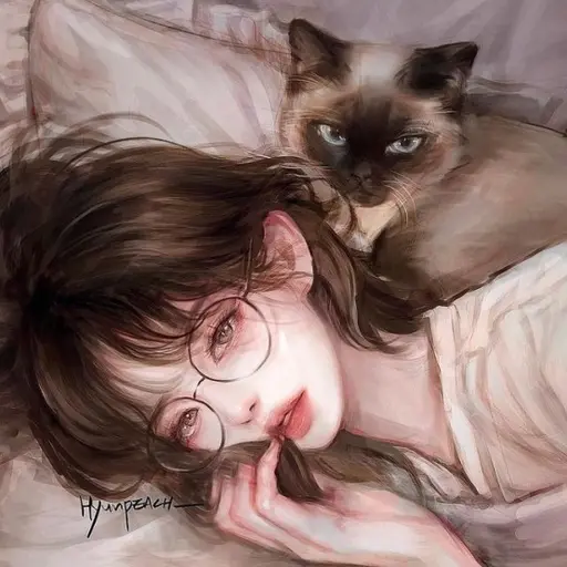 syi_.01의 한서