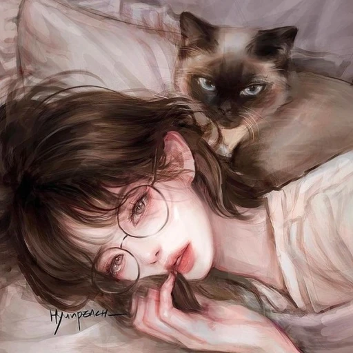한서