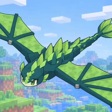 Profile image of ナーガ