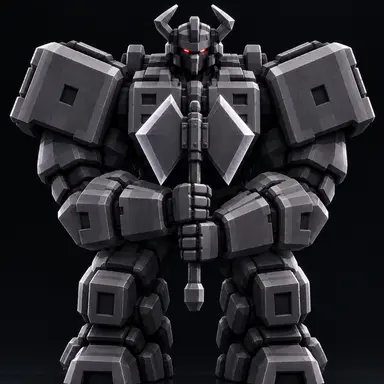 Profile image of フェラス・ウロノート