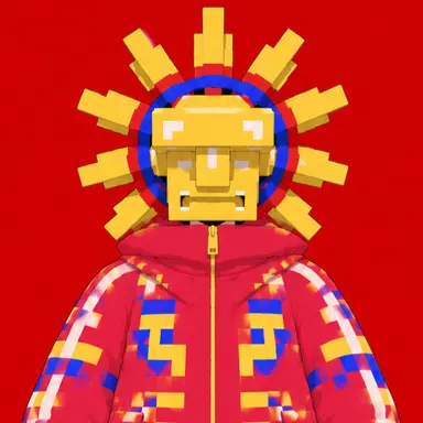 Profile image of バラコ