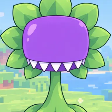 Profile image of フォリアス